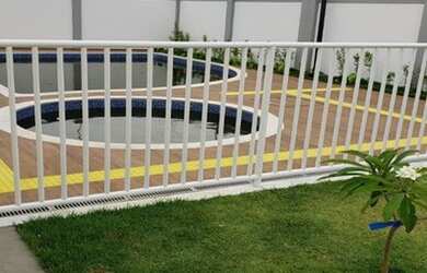 Imagem 7: APARTAMENTO RESIDENCIAL em SÃO JOSÉ DO RIO PRETO - SP, VILA SÃO JUDAS TADEU