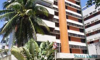 Imagem: EXCLUSIVO PARA QUEM BUSCA ESPAÇO E CONFORTO