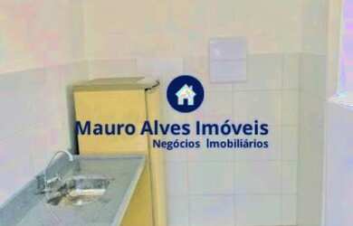 Imagem 4: Apartamento para comprar Jardim Nathalie Mogi das Cruzes