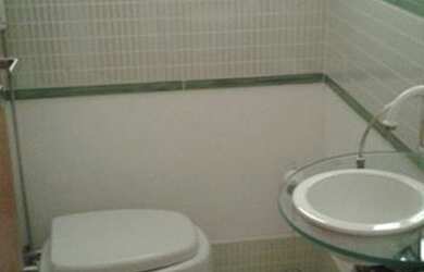 Imagem 4: Casa residencial à venda, Cidade Universitária, Campinas