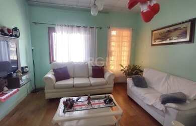 Imagem 3: Porto Alegre - Casa Padrão - Guarujá