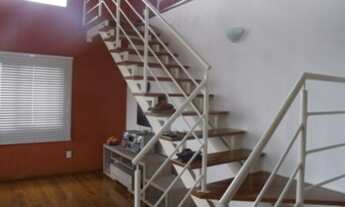 Imagem 4: Porto Alegre - Casa Padrão - Vila Nova