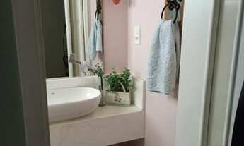 Imagem 6: Jundiaí - Casa de Condomínio - Chácara Planalto