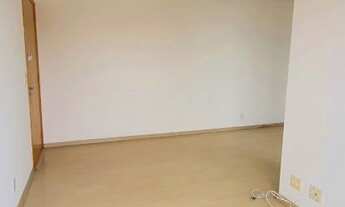 Imagem 3: OPORTUNIDADE - Apto de 1 dormitório a poucos passos do Cambui e Ciclovia da Norte Sul