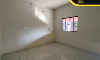 Imagem 3: CASA PARA LOCAÇÃO NO SETOR 05