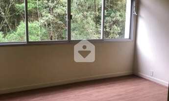 Imagem 4: PETRóPOLIS - Apartamento Padrão - Centro