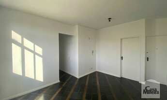 Imagem 3: Apartamento à Venda - Santo Antônio, 3 Quartos, 74 m²