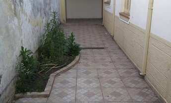 Imagem 2: Casa térrea para venda em Centro, Mogi das Cruzes - SP