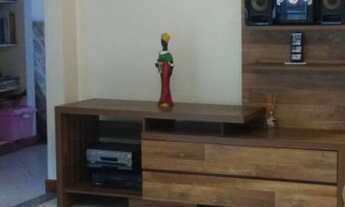 Imagem 6: CASA PERNAMBUÉS 3/4, 4 VAGAS, JARDIM IARA