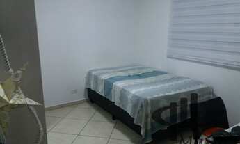 Imagem 6: Venda Apartamento Sao Caetano do Sul Santa Maria Ref: 31598