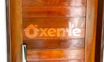 Imagem 4: Belíssimo apartamento com 2 quartos sendo 1 suíte no Novo Geisel - R$ 125.000