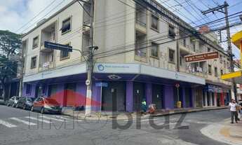 Imagem 2: Ponto comercial/Loja/Box para aluguel com 600 metros quadrados em Centro - Santo André - S