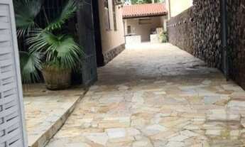 Imagem 3: Referencia: 1913 - Niterói/Piratininga - Casa (Venda