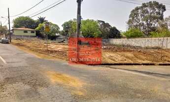 Imagem 2: Oportunidade - Lotes de 1.250Mts no Bairro Braunas