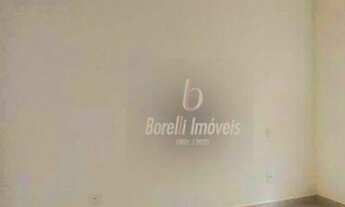 Imagem 4: Apartamento à venda, 80 m² por R$ 292.000,00 - Residencial e Comercial Palmares - Ribeirão