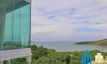 Imagem 5: GUARAPARI - Apartamento Padrão - PRAIA DO MORRO