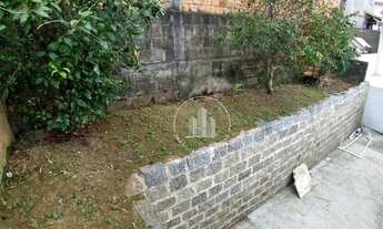 Imagem 6: Casa à venda, 60 m² por R$ 365.000,00 - Forquilhas - São José/SC