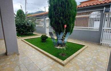 Imagem 3: Casa com 3 dormitórios à venda, 217 m² por R$ 1.400.000,00 - Jardim dos Estados - Poços de