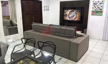 Imagem 5: Jardim America Casa com 2 dormitórios