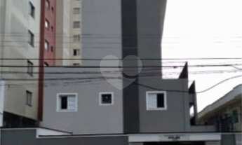 Imagem 2: Apto na Penha Apartamento com 1 dormitório