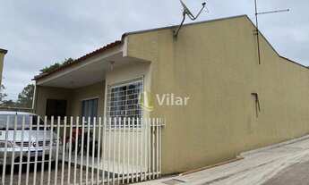 Imagem: GRANDE OPORTUNIDADE EM PIRAQUARA. BAIRRO