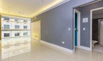 Imagem 3: Excelente apartamento com 71m2 de 2 quartos sendo 1 suite