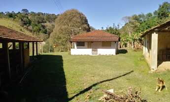 Imagem: Sitio de 17 alqueires em Piracaia sp