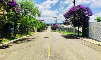 Imagem 4: Lote/Terreno com 450 m² em Spina Ville II - Juiz de Fora - MG