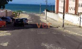 Imagem 6: Apartamento para alugar, 41 m² por R$ 900,00/mês - Centro - Caucaia/CE