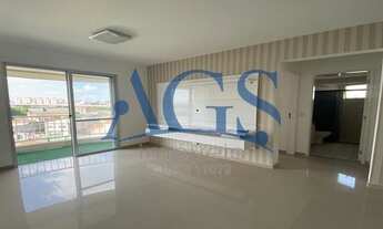 Imagem 4: São Paulo - Apartamento Padrão - Chácara Califórnia