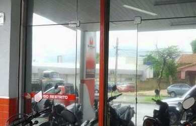 Imagem 3: 0043/02 - Ponto comercial - Av Higeno Cunha