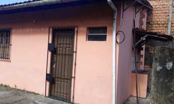 Imagem 2: Aluga se casa Casa com 2 dormitórios