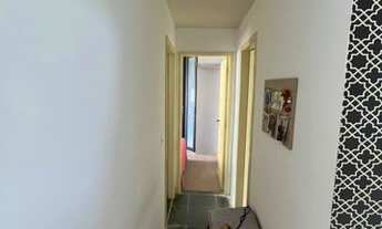 Imagem 6: Excelente apartamento no Recreio