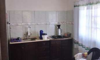 Imagem 4: Conheça esse sobrado, localizado num verdadeiro paraíso abençoado pela natureza!!!