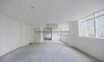 Imagem 3: BELO HORIZONTE - Padrão - Funcionários