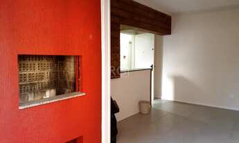 Imagem 5: Porto Alegre - Apartamento Padrão - Tristeza