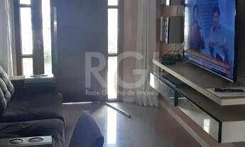 Imagem 4: Casa em Rio Branco