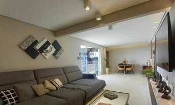 Imagem 3: Venda Residential / Apartment Belo Horizonte MG