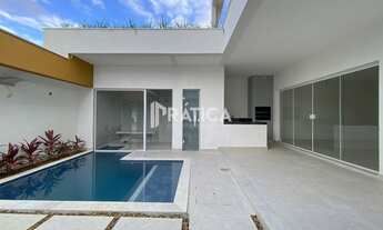 Imagem 2: Rio de Janeiro - Casa de Condomínio - 1776