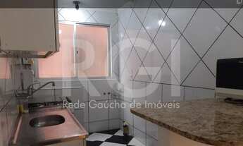 Imagem 7: Porto Alegre - Apartamento Padrão - Cidade Baixa