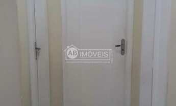 Imagem 6: Apartamento com 2 dorms, Encruzilhada, Santos - R$ 320 mil, Cod: 3599