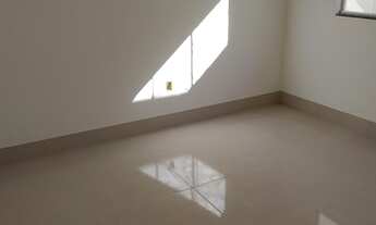 Imagem 3: Aeroporto Sul, Próximo GO 040!