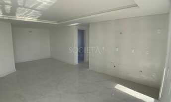 Imagem 3: APARTAMENTO NOVO, BEM ACABADO COM VISTA MAR EM PORTO BELO!