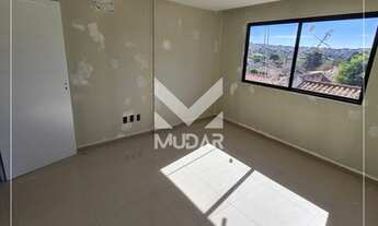 Imagem 7: Apartamento de 3 quartos Residencial Saeva