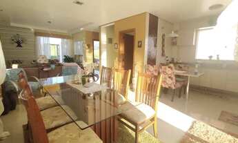 Imagem 5: Casa para venda no Paraíso - Chapecó