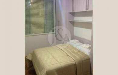 Imagem 5: RIO DE JANEIRO - Apartamento Padrão - Ipanema