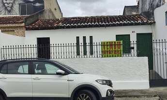 Imagem 1: Casa no Conjunto Alves ( Excelente Ponto Comercial