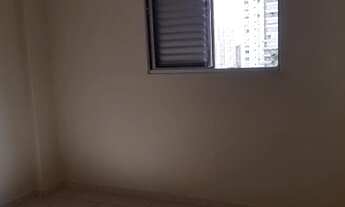 Imagem 3: Vendo Apartamento Excelente Localização no Taquaral