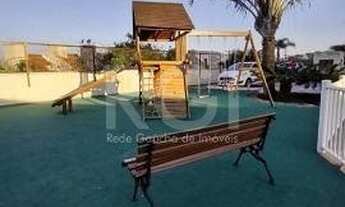 Imagem 7: Porto Alegre - Apartamento Padrão - Jardim Sabará