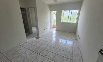 Imagem: Vendo excelente apartamento no Arruda